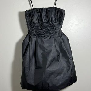 Mori Lee By Madeline Gardner Dress - Women’s 12